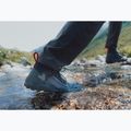 Încălțăminte barefoot pentru bărbați Vivobarefoot Magna Lite Wr Sg charcoal 8
