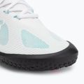 Încălțăminte barefoot pentru bărbați Vivobarefoot Motus Strength blue tint 7