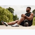 Încălțăminte barefoot pentru bărbați Vivobarefoot Motus Strength blue tint 10