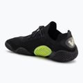 Încălțăminte barefoot pentru bărbați Vivobarefoot Motus Flex obsidian 3