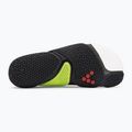 Încălțăminte barefoot pentru bărbați Vivobarefoot Motus Flex obsidian 4