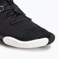 Încălțăminte barefoot pentru bărbați Vivobarefoot Motus Flex obsidian 7