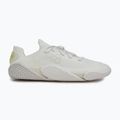 Încălțăminte barefoot pentru bărbați Vivobarefoot Motus Flex bright white 2