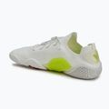 Încălțăminte barefoot pentru bărbați Vivobarefoot Motus Flex bright white 3