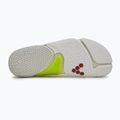 Încălțăminte barefoot pentru bărbați Vivobarefoot Motus Flex bright white 4