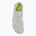 Încălțăminte barefoot pentru bărbați Vivobarefoot Motus Flex bright white 5