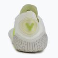 Încălțăminte barefoot pentru bărbați Vivobarefoot Motus Flex bright white 6