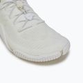 Încălțăminte barefoot pentru bărbați Vivobarefoot Motus Flex bright white 7