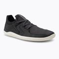Încălțăminte barefoot pentru bărbați Vivobarefoot Primus Asana II obsidian