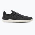 Încălțăminte barefoot pentru bărbați Vivobarefoot Primus Asana II obsidian 2