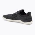 Încălțăminte barefoot pentru bărbați Vivobarefoot Primus Asana II obsidian 3