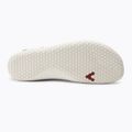 Încălțăminte barefoot pentru bărbați Vivobarefoot Primus Asana II obsidian 4