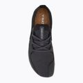 Încălțăminte barefoot pentru bărbați Vivobarefoot Primus Asana II obsidian 5