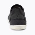 Încălțăminte barefoot pentru bărbați Vivobarefoot Primus Asana II obsidian 6