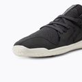 Încălțăminte barefoot pentru bărbați Vivobarefoot Primus Asana II obsidian 7