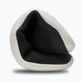 Încălțăminte barefoot pentru bărbați Vivobarefoot Primus Asana II obsidian 8