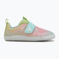 Încălțăminte barefoot pentru copii Vivobarefoot Primus Sport III Preschool ombre 2