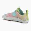 Încălțăminte barefoot pentru copii Vivobarefoot Primus Sport III Preschool ombre 3