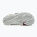 Încălțăminte barefoot pentru copii Vivobarefoot Primus Sport III Preschool ombre 4