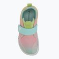 Încălțăminte barefoot pentru copii Vivobarefoot Primus Sport III Preschool ombre 5