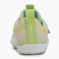 Încălțăminte barefoot pentru copii Vivobarefoot Primus Sport III Preschool ombre 6