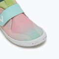 Încălțăminte barefoot pentru copii Vivobarefoot Primus Sport III Preschool ombre 7