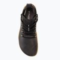 Încălțăminte barefoot pentru bărbați Vivobarefoot Magna Leather Fg bracken 5