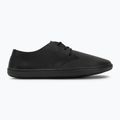 Pantofi desculți pentru bărbați Vivobarefoot RA IV obsidian 2