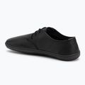 Pantofi desculți pentru bărbați Vivobarefoot RA IV obsidian 3