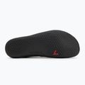 Pantofi desculți pentru bărbați Vivobarefoot RA IV obsidian 4