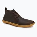 Încălțăminte barefoot pentru bărbați Vivobarefoot Gobi IV bracken