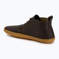 Încălțăminte barefoot pentru bărbați Vivobarefoot Gobi IV bracken 3