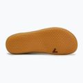 Încălțăminte barefoot pentru bărbați Vivobarefoot Gobi IV bracken 4