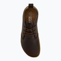 Încălțăminte barefoot pentru bărbați Vivobarefoot Gobi IV bracken 5