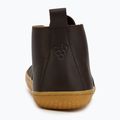 Încălțăminte barefoot pentru bărbați Vivobarefoot Gobi IV bracken 6