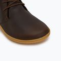 Încălțăminte barefoot pentru bărbați Vivobarefoot Gobi IV bracken 7
