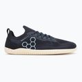 Încălțăminte barefoot pentru bărbați Vivobarefoot Primus Lite Knit midnight 2