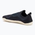 Încălțăminte barefoot pentru bărbați Vivobarefoot Primus Lite Knit midnight 3