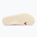 Încălțăminte barefoot pentru bărbați Vivobarefoot Primus Lite Knit midnight 4