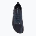 Încălțăminte barefoot pentru bărbați Vivobarefoot Primus Lite Knit midnight 5
