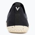 Încălțăminte barefoot pentru bărbați Vivobarefoot Primus Lite Knit midnight 6