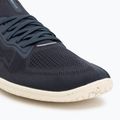 Încălțăminte barefoot pentru bărbați Vivobarefoot Primus Lite Knit midnight 7