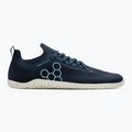 Încălțăminte barefoot pentru bărbați Vivobarefoot Primus Lite Knit midnight