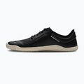 Încălțăminte barefoot pentru femei Vivobarefoot Primus Lite IV All Weather obsidian 2