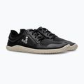 Încălțăminte barefoot pentru femei Vivobarefoot Primus Lite IV All Weather obsidian 3