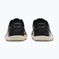 Încălțăminte barefoot pentru femei Vivobarefoot Primus Lite IV All Weather obsidian 4