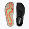 Încălțăminte barefoot pentru femei Vivobarefoot Primus Lite IV All Weather obsidian 5
