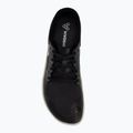 Încălțăminte barefoot pentru femei Vivobarefoot Primus Lite IV All Weather obsidian 5