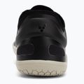 Încălțăminte barefoot pentru femei Vivobarefoot Primus Lite IV All Weather obsidian 6