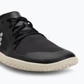 Pantofi barefoot bărbați Vivobarefoot Primus Lite IV obsidian 7